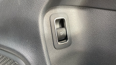 Mercedes-Benz A-Class A180 AMG Line Executive 4dr Auto Petrol Saloon